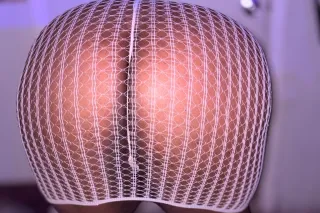 QV SPECIALS 🚨LIMITED EDITION🚨 ... - Image 4