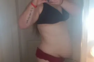 Slim Thick - 35 - Image 3