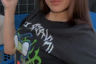 😘😍🥰 ITS ME DADDY 🥰😍😘 UBER OR C... - Image 3