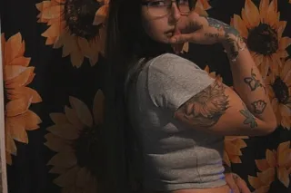 😘😍🥰 ITS ME DADDY 🥰😍😘 UBER OR C... - Image 4