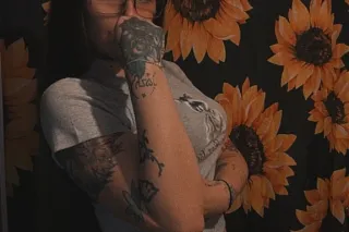 😘😍🥰 ITS ME DADDY 🥰😍😘 UBER OR C... - Image 1