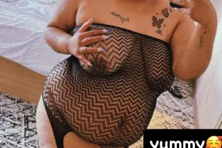 Experienced👅👅 MILF🍆💦 OutCalls📍... - Image 4