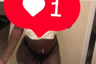 real discret freak 🐝💦💋 REAL PA... - Image 3