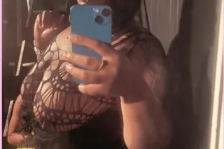 He gone call me baby booo💋✨ - ... - Image 2