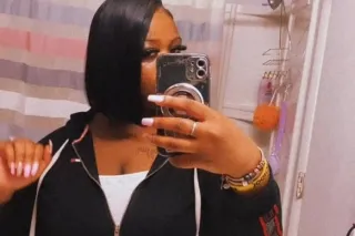 He gone call me baby booo💋✨ - ... - Image 3