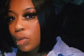 He gone call me baby booo💋✨ - ... - Image 4