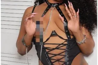 SEXXXC ❤ - 25 - Image 2