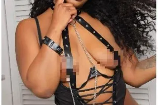 SEXXXC ❤ - 25 - Image 3