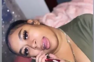 Dreams Really Do Cum 💦 True - ... - Image 2