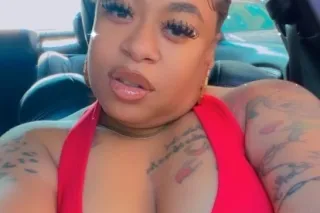 Dreams Really Do Cum 💦 True - ... - Image 1