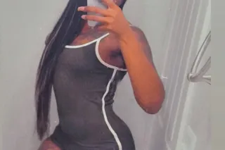 ✨AVAILABLE NOW✨ - 21 - Image 3