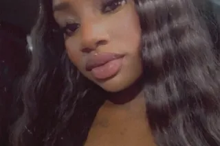 ✨AVAILABLE NOW✨ - 21 - Image 1