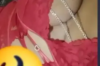 head only rn !!!! HUNCHO !!!!!... - Image 1