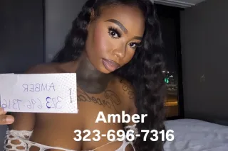 Sweet Like Candy You Deserve T... - Image 3