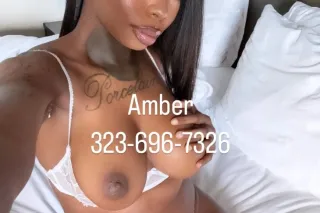 Sweet Like Candy You Deserve T... - Image 4