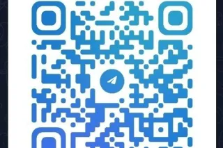 Hot Asian Sexy Petite girl💋Ava... - Image 2