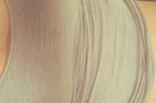 looking for good time - 35 - Image 1