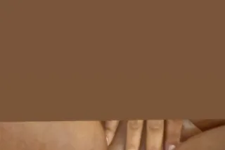 looks who in -town💃🏾🥰😋;come se... - Image 2