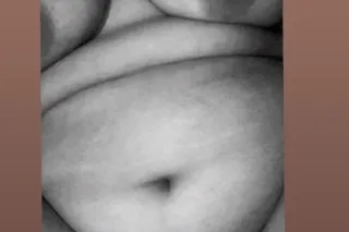 2 Girl OUTCALLs INCALLs 💦BBW F... - Image 2