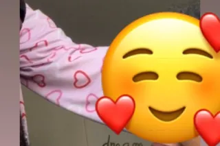 2 Girl OUTCALLs INCALLs 💦BBW F... - Image 3