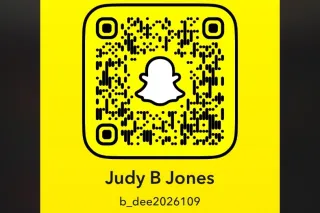 2 Girl OUTCALLs INCALLs 💦BBW F... - Image 4