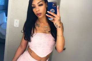 LEAVING @ 11AM ‼🖤🐞 NAUGHTY DRE... - Image 3