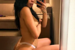 LEAVING @ 11AM ‼🖤🐞 NAUGHTY DRE... - Image 1