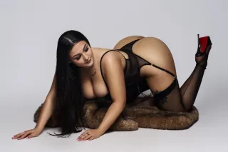 JUST VISITING 🥰YOUR FAV HERE F... - Image 2