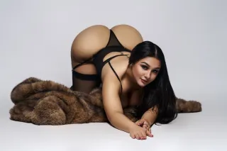 JUST VISITING 🥰YOUR FAV HERE F... - Image 4