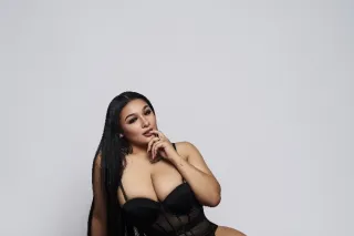 JUST VISITING 🥰YOUR FAV HERE F... - Image 1