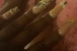 Hazel🍒 incall & outcall - 25 - Image 2