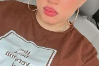 Hello, I’m looking for new fri... - Image 2