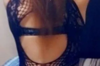 😘🥴🥴 HEAD QUEEN - 35 - Image 4