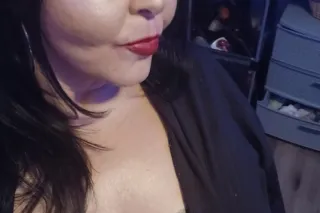 Ready to Induldge!!! - 43 - Image 4