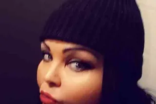 Ready to Induldge!!! - 43 - Image 1