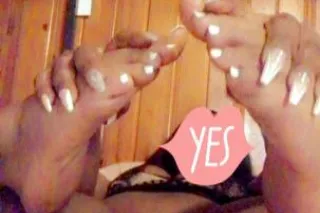 REAL SQUIRTER 💦 ARI THA DON 🩷 ... - Image 3