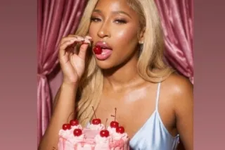 TUESDAY Im in CHICAGO ONLY IF ... - Image 3