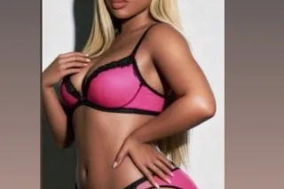 TUESDAY Im in CHICAGO ONLY IF ... - Image 1