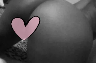 Ready for you💦INCALLS - 21 - Image 2