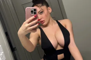 Your sweet escape💗 - 25 - Image 3