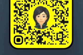 Only👻Add me on My Snapchat 👉 A... - Image 4