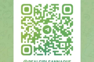 Only👻Add me on My Snapchat 👉 A... - Image 1