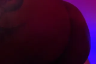 YO FAV EATER 👅🔥😋 Incalls AND O... - Image 3