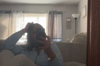 ⚠hot & ready! INCALL available... - Image 3