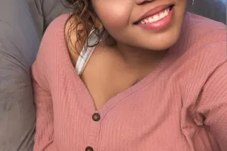 ⚠hot & ready! INCALL available... - Image 4