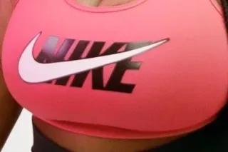 Yo Dream Girl You want be disa... - Image 2