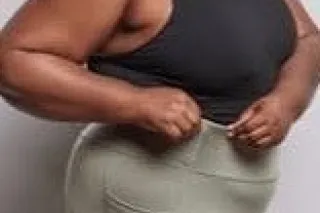 Yo Dream Girl You want be disa... - Image 1