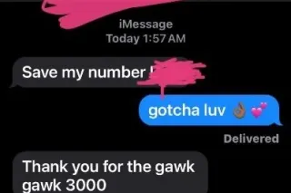 👉🏾$lutty $aturday $PECIAL$ - 3... - Image 2