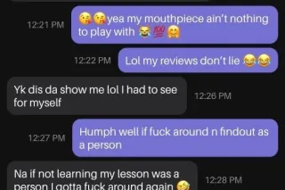 👉🏾$lutty $aturday $PECIAL$ - 3... - Image 1