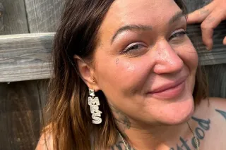 touring - 23 - Image 1